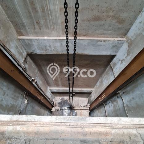 Ruko Premium di Tambora, Luas 600m2m², Pusat Komersial, Dekat Tambora, Jakarta Barat, Jakarta Barat Ruko Premium di Tambora, Luas 600m2m², Pusat Komersial, Dekat Tambora, Jakarta Barat, Jakarta Barat