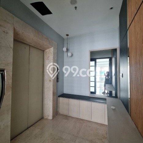 Apartemen Luxury Dijual di Jakarta Selatan Lokasi Strategis Punya 3 Kamar Tidur Apartemen Luxury Dijual di Jakarta Selatan Lokasi Strategis Punya 3 Kamar Tidur