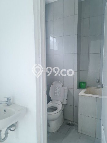 Unit Ruko Dijual di Tangerang LT 48m2 & LB 137m2 Unit Ruko Dijual di Tangerang LT 48m2 & LB 137m2