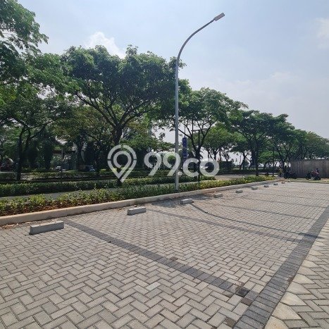 Ruko Dijual di Tangerang LT 117m2 & LB 312m2 Lokasi Terbaik! Ruko Dijual di Tangerang LT 117m2 & LB 312m2 Lokasi Terbaik!
