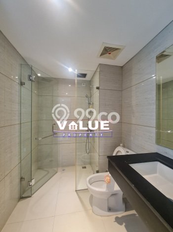 Apartemen Favorit Modern Dijual di Tangerang dengan 0 Kamar Tidur Apartemen Favorit Modern Dijual di Tangerang dengan 0 Kamar Tidur