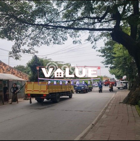 Lahan Dijual Lokasi Penjaringan, Jakarta Utara dengan Luas Tanah 4380m2 dan Status - Lahan Dijual Lokasi Penjaringan, Jakarta Utara dengan Luas Tanah 4380m2 dan Status -