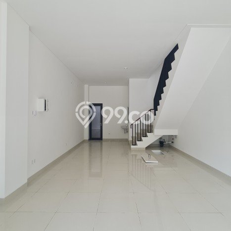 Ruko Dijual di Tangerang LT 117m2 & LB 312m2 Lokasi Terbaik! Ruko Dijual di Tangerang LT 117m2 & LB 312m2 Lokasi Terbaik!
