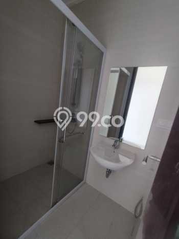 Rumah Minimalis area Pantai Indah Kapuk, Jakarta Utara, LT 75m² LB 120m² Rumah Minimalis area Pantai Indah Kapuk, Jakarta Utara, LT 75m² LB 120m²
