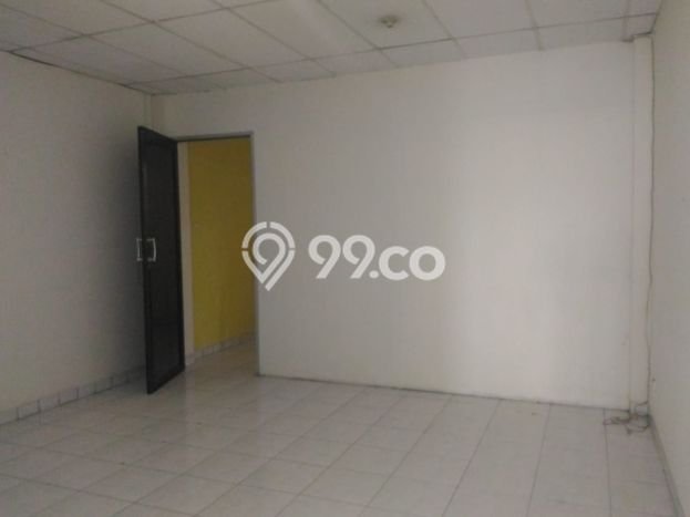 Ruko Kawasan Bisnis Kawasan Pantai Indah Kapuk, Luas 216m², For Rent, Ready Digunakan Ruko Kawasan Bisnis Kawasan Pantai Indah Kapuk, Luas 216m², For Rent, Ready Digunakan