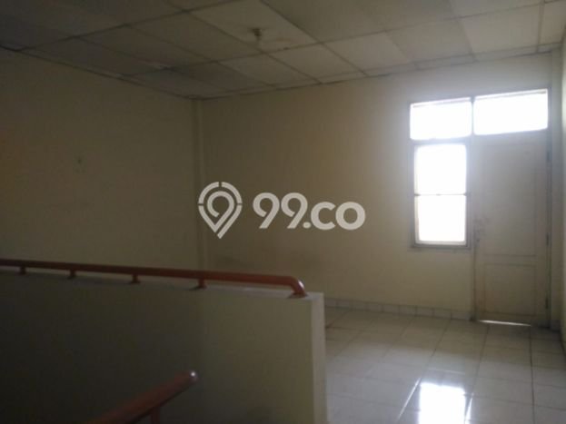 Ruko Kawasan Bisnis Kawasan Pantai Indah Kapuk, Luas 216m², For Rent, Ready Digunakan Ruko Kawasan Bisnis Kawasan Pantai Indah Kapuk, Luas 216m², For Rent, Ready Digunakan