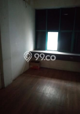 Ruko Area Bisnis Kawasan Pantai Indah Kapuk, Luas 150m², Lokasi Strategis Ruko Area Bisnis Kawasan Pantai Indah Kapuk, Luas 150m², Lokasi Strategis