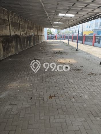 For Rent Kantor Kawasan Premium di Kapuk, Luas 432m², Siap Operasi For Rent Kantor Kawasan Premium di Kapuk, Luas 432m², Siap Operasi