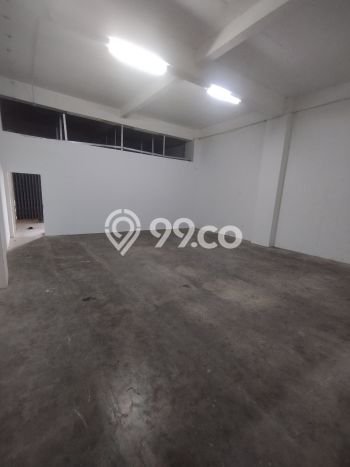 For Rent Kantor Kawasan Premium di Kapuk, Luas 432m², Siap Operasi For Rent Kantor Kawasan Premium di Kapuk, Luas 432m², Siap Operasi