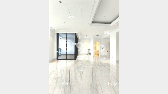 Untuk Dijual Apartemen Mewah 3 Bedroom di Jakarta Selatan Dekat ke Fasilitas Umum Untuk Dijual Apartemen Mewah 3 Bedroom di Jakarta Selatan Dekat ke Fasilitas Umum