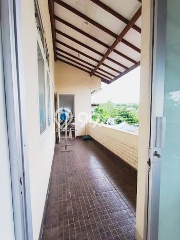 Rumah Elit LB 320m2 Siap Huni Desain Elegan di Bandung Utara, Bandung Rumah Elit LB 320m2 Siap Huni Desain Elegan di Bandung Utara, Bandung