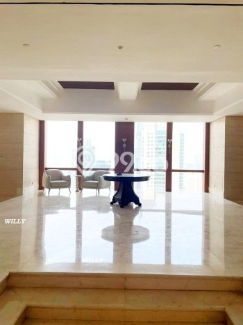 Dijual Apartemen Eksklusif 6 Bedroom di Jakarta Pusat Dekat ke Fasilitas Publik Dijual Apartemen Eksklusif 6 Bedroom di Jakarta Pusat Dekat ke Fasilitas Publik