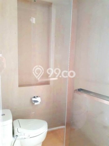 Apartemen Siap Pakai 4 Kamar dengan Harga Hemat di Area Kebayoran Baru, Jakarta Selatan Apartemen Siap Pakai 4 Kamar dengan Harga Hemat di Area Kebayoran Baru, Jakarta Selatan