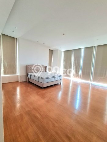 Disewakan Segera Apartemen Strategis 3 KT, 4 KM di Kawasan Kebayoran Baru Disewakan Segera Apartemen Strategis 3 KT, 4 KM di Kawasan Kebayoran Baru