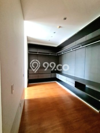 Disewakan Segera Apartemen Strategis 3 KT, 4 KM di Kawasan Kebayoran Baru Disewakan Segera Apartemen Strategis 3 KT, 4 KM di Kawasan Kebayoran Baru