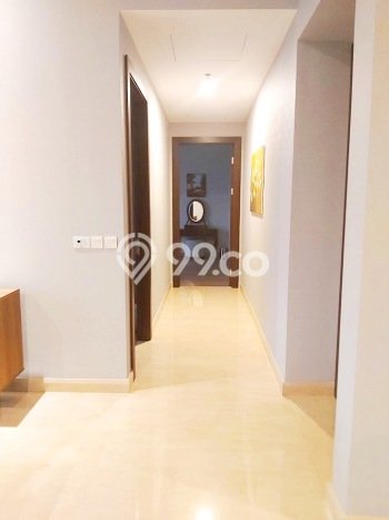Apartemen Siap Pakai 2 Kamar dengan Harga Terjangkau di Area Kebayoran Lama, Jakarta Selatan Apartemen Siap Pakai 2 Kamar dengan Harga Terjangkau di Area Kebayoran Lama, Jakarta Selatan