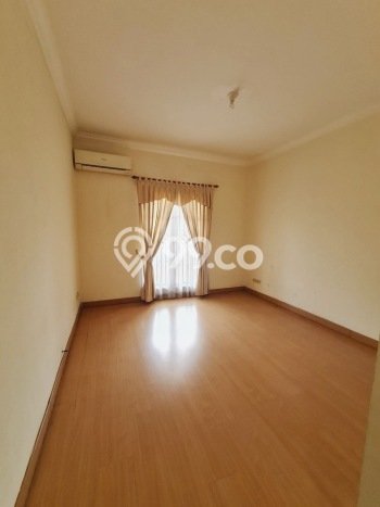 Rumah Elit Modern Tanpa Renovasi di harapan indah Bekasi Rumah Elit Modern Tanpa Renovasi di harapan indah Bekasi