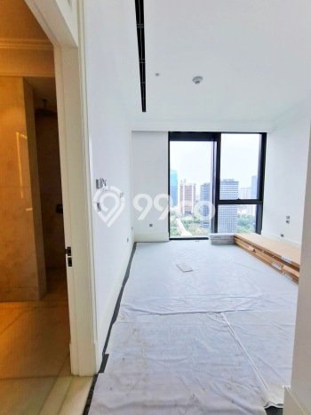 Paling Dicari! Apartemen Premium Dijual di Setiabudi Punya 3 Bedroom Paling Dicari! Apartemen Premium Dijual di Setiabudi Punya 3 Bedroom