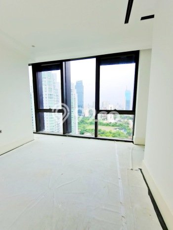 Paling Dicari! Apartemen Premium Dijual di Setiabudi Punya 3 Bedroom Paling Dicari! Apartemen Premium Dijual di Setiabudi Punya 3 Bedroom
