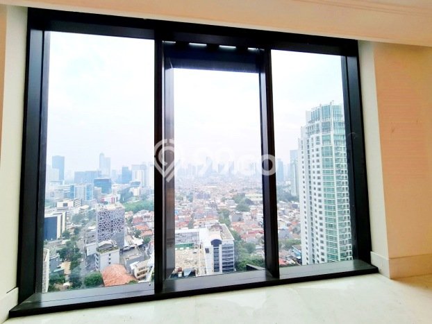 Apartemen Luxury Dijual di Jakarta Selatan Lokasi Strategis Punya 3 Kamar Tidur Apartemen Luxury Dijual di Jakarta Selatan Lokasi Strategis Punya 3 Kamar Tidur