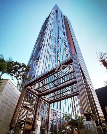Apartemen Luxury Dijual di Jakarta Selatan Lokasi Strategis Punya 3 Kamar Tidur Apartemen Luxury Dijual di Jakarta Selatan Lokasi Strategis Punya 3 Kamar Tidur