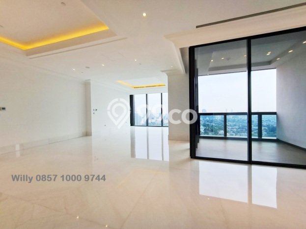Sewa Apartemen Terjangkau 3 KT di Setiabudi Jakarta Selatan Sewa Apartemen Terjangkau 3 KT di Setiabudi Jakarta Selatan