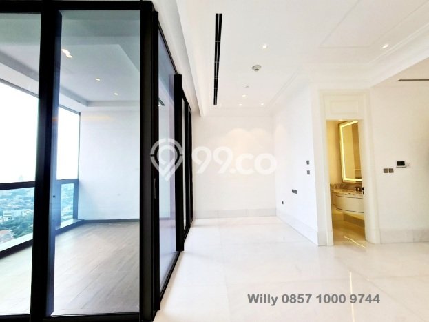 Sewa Apartemen Terjangkau 3 KT di Setiabudi Jakarta Selatan Sewa Apartemen Terjangkau 3 KT di Setiabudi Jakarta Selatan