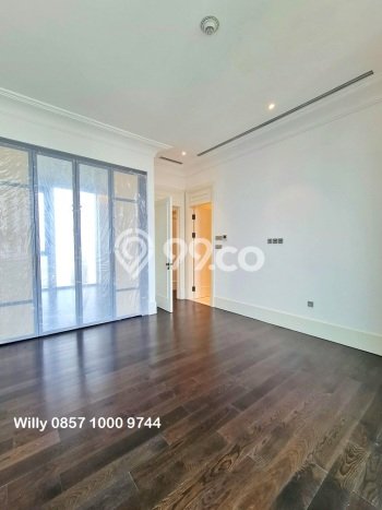 Sewa Apartemen Terjangkau 3 KT di Setiabudi Jakarta Selatan Sewa Apartemen Terjangkau 3 KT di Setiabudi Jakarta Selatan
