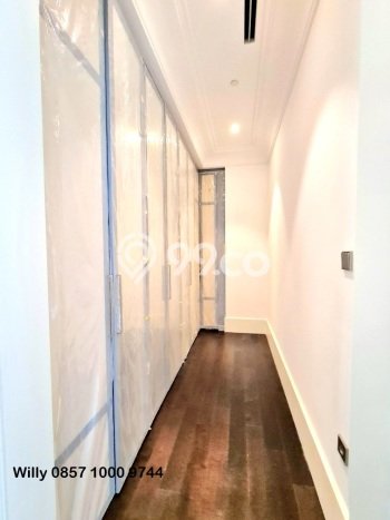 Sewa Apartemen Terjangkau 3 KT di Setiabudi Jakarta Selatan Sewa Apartemen Terjangkau 3 KT di Setiabudi Jakarta Selatan