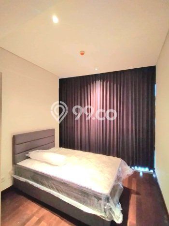 Siap Huni Apartemen Prestisius di KH Mas Mansyur 3 Kamar & 2 Kamar Mandi Siap Huni Apartemen Prestisius di KH Mas Mansyur 3 Kamar & 2 Kamar Mandi