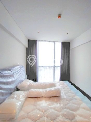 Siap Huni Apartemen Prestisius di KH Mas Mansyur 3 Kamar & 2 Kamar Mandi Siap Huni Apartemen Prestisius di KH Mas Mansyur 3 Kamar & 2 Kamar Mandi