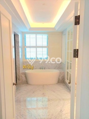 Apartemen Prestisius Dijual di Jakarta Selatan Lokasi Strategis Punya 3 Kamar Tidur Apartemen Prestisius Dijual di Jakarta Selatan Lokasi Strategis Punya 3 Kamar Tidur