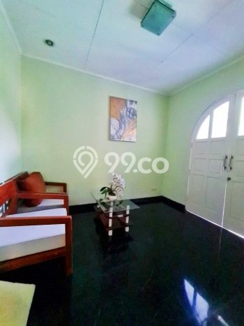 Rumah Luxury Modern Siap Huni di Cibubur Jakarta Timur Rumah Luxury Modern Siap Huni di Cibubur Jakarta Timur