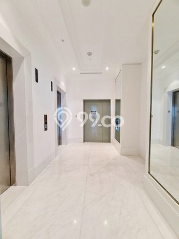 Disewakan Apartemen Murah di Setiabudi 3 Bedroom Disewakan Apartemen Murah di Setiabudi 3 Bedroom