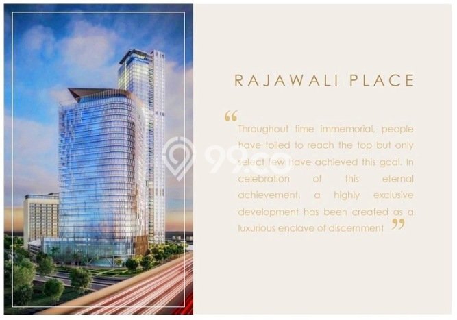 Dijual! Kantor di Setiabudi Jakarta Selatan LT 10000m2 / LB 10000m2 Kawasan Bisnis Dijual! Kantor di Setiabudi Jakarta Selatan LT 10000m2 / LB 10000m2 Kawasan Bisnis