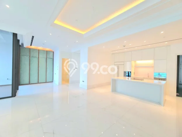 Disewakan Apartemen Ekonomis 3 BR di Setiabudi Jakarta Selatan Disewakan Apartemen Ekonomis 3 BR di Setiabudi Jakarta Selatan