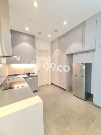 Disewakan Apartemen Ekonomis 3 BR di Setiabudi Jakarta Selatan Disewakan Apartemen Ekonomis 3 BR di Setiabudi Jakarta Selatan