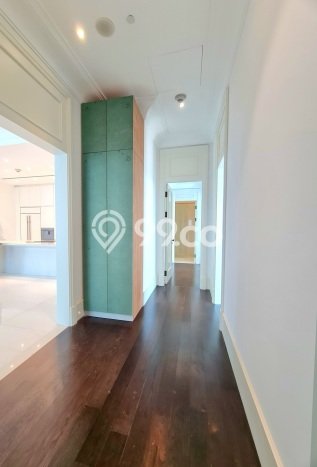 Disewakan Apartemen Ekonomis 3 BR di Setiabudi Jakarta Selatan Disewakan Apartemen Ekonomis 3 BR di Setiabudi Jakarta Selatan