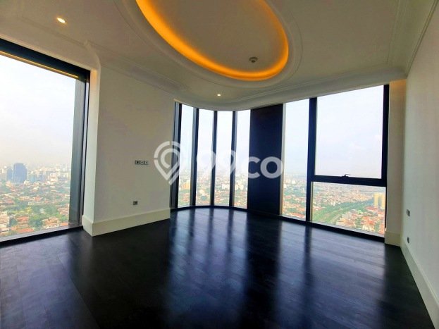 Untuk Dijual Apartemen Mewah 4 Bedroom di Jakarta Selatan Dekat ke Fasilitas Publik Untuk Dijual Apartemen Mewah 4 Bedroom di Jakarta Selatan Dekat ke Fasilitas Publik