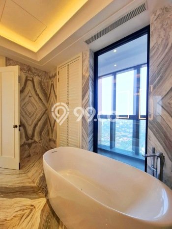 Untuk Dijual Apartemen Mewah 4 Bedroom di Jakarta Selatan Dekat ke Fasilitas Publik Untuk Dijual Apartemen Mewah 4 Bedroom di Jakarta Selatan Dekat ke Fasilitas Publik