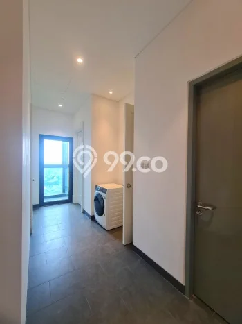 Apartemen Sewa 3 Kamar Murah Siap Huni di Jakarta Selatan, Luas 371m2 Apartemen Sewa 3 Kamar Murah Siap Huni di Jakarta Selatan, Luas 371m2