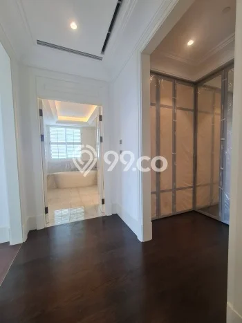 Apartemen Sewa 3 Kamar Murah Siap Huni di Jakarta Selatan, Luas 371m2 Apartemen Sewa 3 Kamar Murah Siap Huni di Jakarta Selatan, Luas 371m2