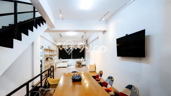 Dijual Ruko di Cakung, Jakarta Timur Harga Penawaran Spesial Dijual Ruko di Cakung, Jakarta Timur Harga Penawaran Spesial