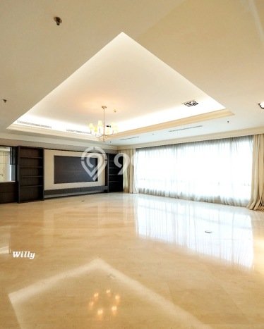 Apartemen Luxury Dijual di Jakarta Selatan Lokasi Strategis Punya 4 Kamar Tidur Apartemen Luxury Dijual di Jakarta Selatan Lokasi Strategis Punya 4 Kamar Tidur