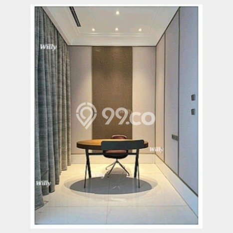 Disewakan Apartemen Paling Dicari di Setiabudi, 3 KT, 4 KM, 357m2 Disewakan Apartemen Paling Dicari di Setiabudi, 3 KT, 4 KM, 357m2