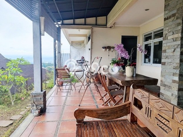Rumah Elit LB 320m2 Siap Huni Desain Elegan di Bandung Utara, Bandung Rumah Elit LB 320m2 Siap Huni Desain Elegan di Bandung Utara, Bandung