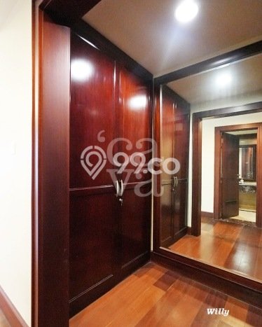 Apartemen Luxury Dijual di Jakarta Selatan Lokasi Strategis Punya 4 Kamar Tidur Apartemen Luxury Dijual di Jakarta Selatan Lokasi Strategis Punya 4 Kamar Tidur