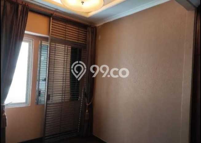 Sewa Apartemen Ekonomis 2 KT di Sudirman Jakarta Selatan Sewa Apartemen Ekonomis 2 KT di Sudirman Jakarta Selatan