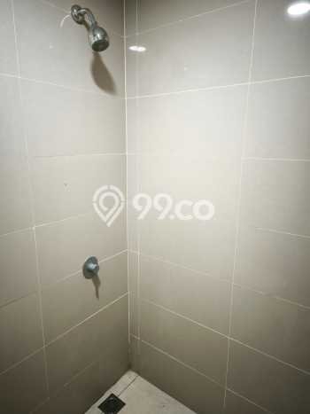 Jarang Ada! Unit Apartemen Hemat di BSD, Tangerang Selatan 0 Kamar Tidur dan 1 Kamar Mandi Jarang Ada! Unit Apartemen Hemat di BSD, Tangerang Selatan 0 Kamar Tidur dan 1 Kamar Mandi