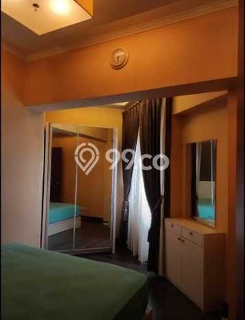 Sewa Apartemen Ekonomis 2 KT di Sudirman Jakarta Selatan Sewa Apartemen Ekonomis 2 KT di Sudirman Jakarta Selatan